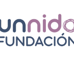 unnido