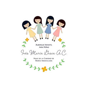 ALBERGUE INFANTIL INÉS MA. GASCA