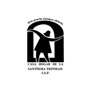CASA HOGAR DE LA SANTÍSIMA TRINIDAD, I.A.P
