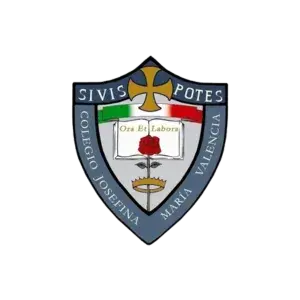 COLEGIO JOSEFINA MARÍA Y VALENCIA, A.C