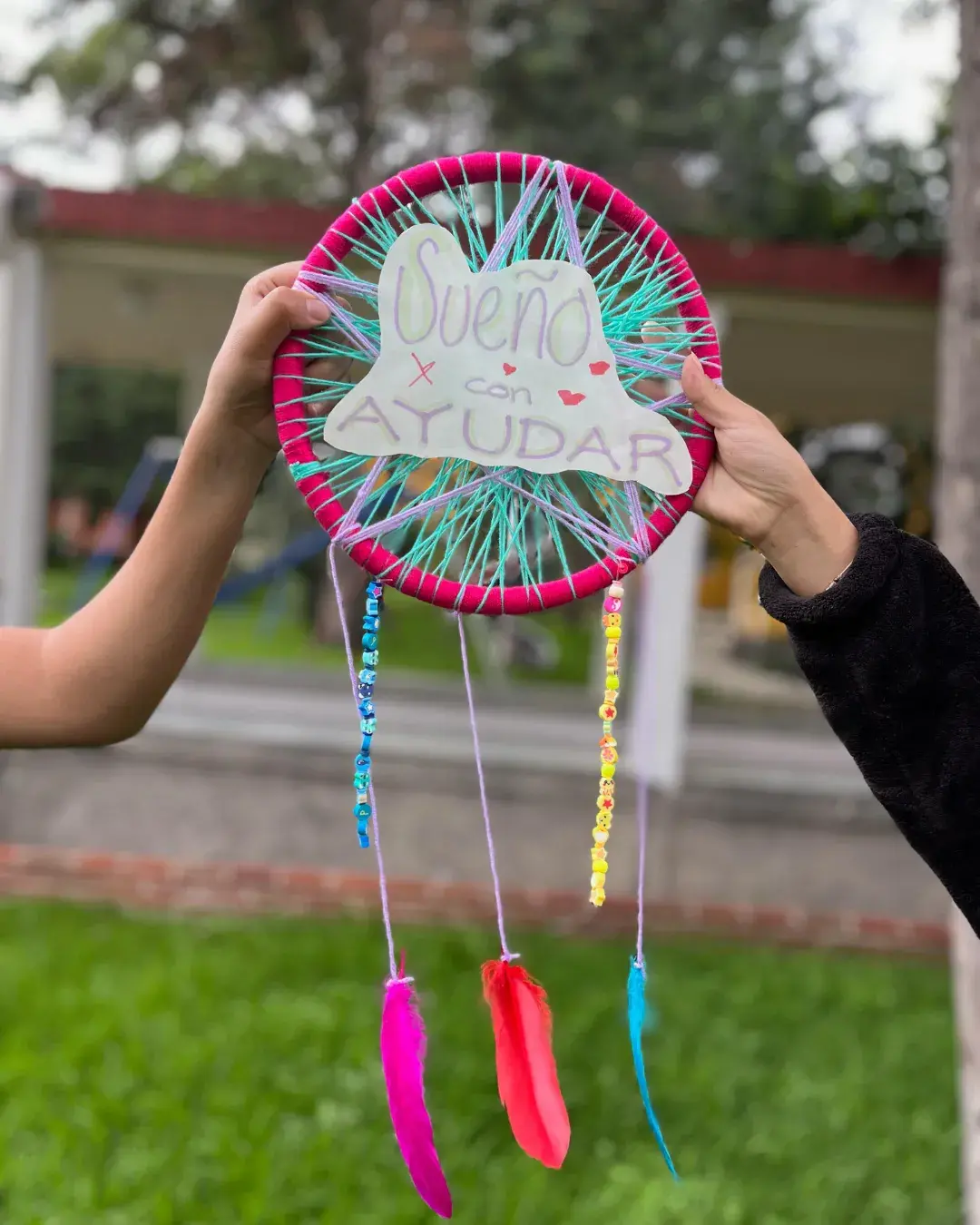 Fundacio Licio y gloria-1