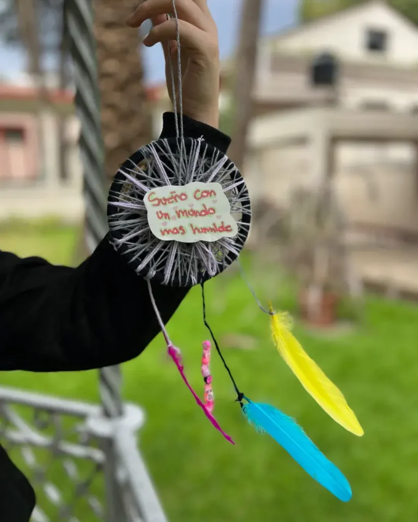 Fundacio Licio y gloria-2