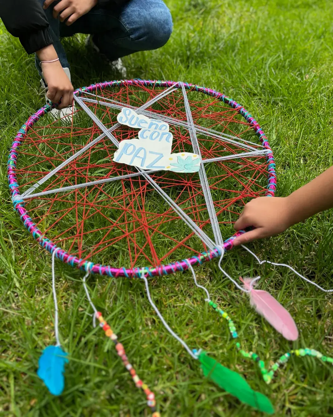 Fundacio Licio y gloria-3