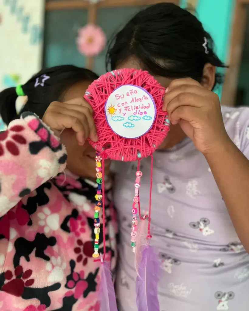 Fundacio Licio y gloria-4