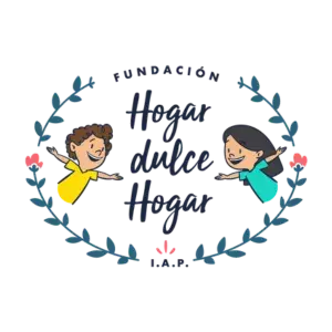 HOGAR DULCE HOGAR (1)