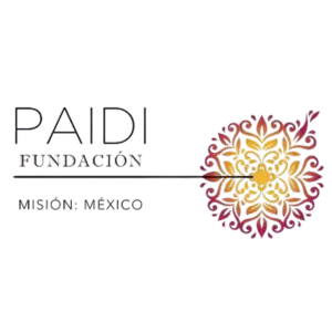 PAIDI FUNDACIÓN