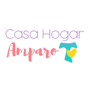 PATRONATO CASA HOGAR AMPARO, I.A.P