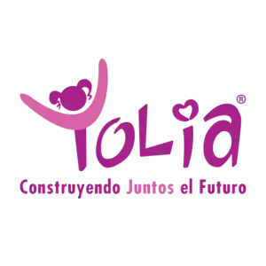 YOLIA, A.C
