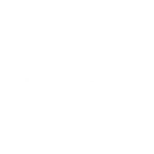 casa hogar amparo