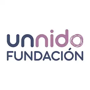 unnido